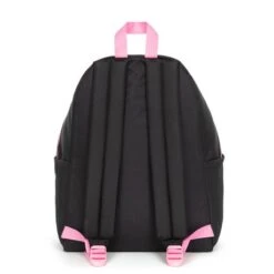 Eastpak Padded Pak'r Rugzak Kontrast Grade Pink -Tassen en Pasjes ek000620 1e5 alt003 uc227633 mhigh