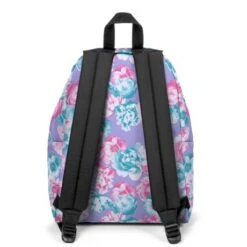Eastpak Padded Pak'r Rugzak Mystical Lilac -Tassen en Pasjes ek000620 3a7 alt003 uc216805 mhigh