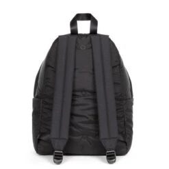 Eastpak Padded Pak'r Rugzak Puff Black -Tassen en Pasjes ek000620 3e1 alt003 uc228399 mhigh