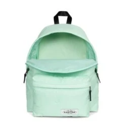 Eastpak Padded Pak'r Rugzak Puff Calm -Tassen en Pasjes ek000620 3e2 alt002 uc228010 mhigh