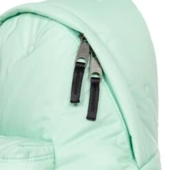 Eastpak Padded Pak'r Rugzak Puff Calm -Tassen en Pasjes ek000620 3e2 alt005 uc227958 mhigh
