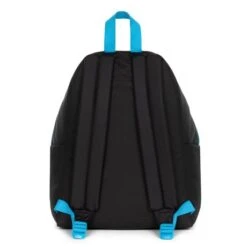 Eastpak Padded Pak'r Rugzak Kontrast Grade Blue -Tassen en Pasjes ek000620 4a8 alt003 uc216919 mhigh