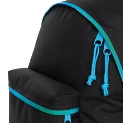 Eastpak Padded Pak'r Rugzak Kontrast Grade Blue -Tassen en Pasjes ek000620 4a8 alt005 uc216883 mhigh