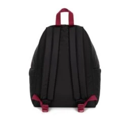 Eastpak Padded Pak'r Rugzak Kontrast Grade Burgundy -Tassen en Pasjes ek000620 4a9 alt003 uc217079 mhigh 1