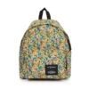 Eastpak Padded Pak'r Rugzak The Simpsons Color