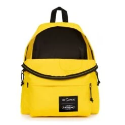 Eastpak Padded Pak'r Rugzak The Simpsons Homer 14 Eastpak Padded Pak'r Rugzak The Simpsons Homer -Tassen en Pasjes ek000620 7a4 alt002 uc222155 mhigh