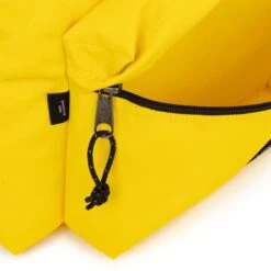 Eastpak Padded Pak'r Rugzak The Simpsons Homer 19 Eastpak Padded Pak'r Rugzak The Simpsons Homer -Tassen en Pasjes ek000620 7a4 alt007 uc222170 mhigh