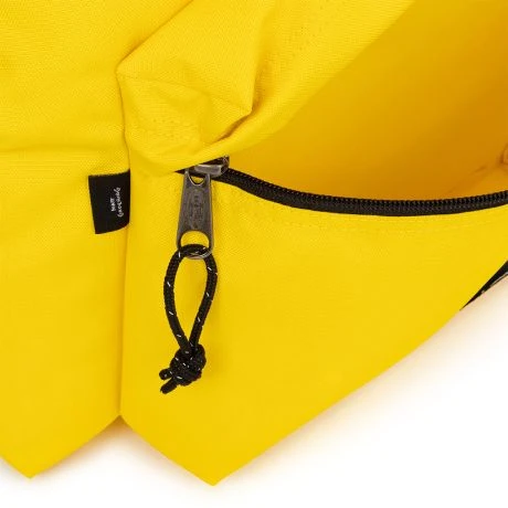 Eastpak Padded Pak'r Rugzak The Simpsons Homer 8 Eastpak Padded Pak'r Rugzak The Simpsons Homer - Afbeelding 8