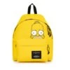 Eastpak Padded Pak'r Rugzak The Simpsons Homer