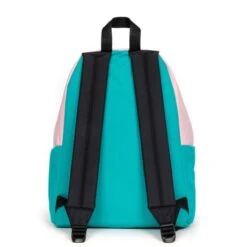 Eastpak Padded Pak'r Rugzak The Simpsons Sofa -Tassen en Pasjes ek000620 7a5 alt003 uc222599 mhigh