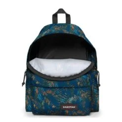 Eastpak Padded Pak'r Rugzak Brize Filter Navy 5 Eastpak Padded Pak'r Rugzak Brize Filter Navy -Tassen en Pasjes ek000620 8d5 alt002 uc225311 mhigh