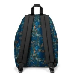 Eastpak Padded Pak'r Rugzak Brize Filter Navy 7 Eastpak Padded Pak'r Rugzak Brize Filter Navy -Tassen en Pasjes ek000620 8d5 alt003 uc225291 mhigh