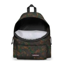 Eastpak Padded Pak'r Rugzak Brize Filter Grey 7 Eastpak Padded Pak'r Rugzak Brize Filter Grey -Tassen en Pasjes ek000620 8d7 alt002 uc225312 mhigh