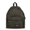 Eastpak Padded Pak'r Rugzak Brize Filter Grey