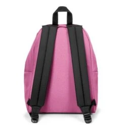 Eastpak Padded Pak'r Rugzak Spark Cloud Pink -Tassen en Pasjes ek000620 9d5 alt003 uc229128 mhigh