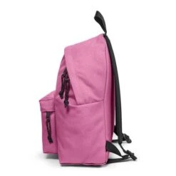 Eastpak Padded Pak'r Rugzak Spark Cloud Pink -Tassen en Pasjes ek000620 9d5 alt009 uc230543 mhigh