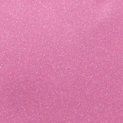 Eastpak Padded Pak'r Rugzak Spark Cloud Pink -Tassen en Pasjes ek000620 9d5 alt009 uc232450 mhigh