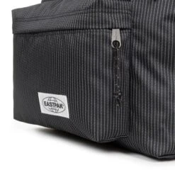 Eastpak Padded Pak'r Rugzak Base EP Black 7 Eastpak Padded Pak'r Rugzak Base EP Black -Tassen en Pasjes ek000620 9d7 alt006 uc229937 mhigh