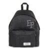 Eastpak Padded Pak'r Rugzak Base EP Black