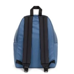 Eastpak Padded Pak'r Rugzak Base EP Blue -Tassen en Pasjes ek000620 9d8 alt003 uc229929 mhigh