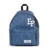 Eastpak Padded Pak'r Rugzak Base EP Blue