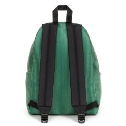 Eastpak Padded Pak'r Rugzak Base EP Green -Tassen en Pasjes ek000620 9d9 alt003 uc224945 mhigh