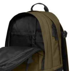 Eastpak Getter CS Rugzak Mono Army -Tassen en Pasjes ek0a5bc6 o30 alt010 uc231026 mhigh