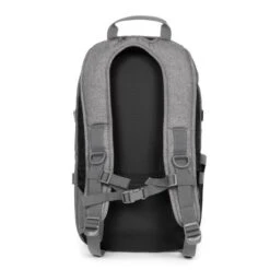 Eastpak Floid Rugzak CS Sunday Grey -Tassen en Pasjes ek0a5bci 0b3 alt003 uc215733 mhigh