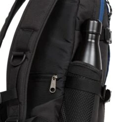 Eastpak Getter CS Rugzak Explorer Black -Tassen en Pasjes ek0a5bci 1e6 alt006 uc226262 mhigh 1