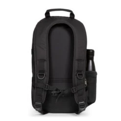 Eastpak Getter CS Rugzak Explorer Black -Tassen en Pasjes ek0a5bci 1e6 alt007 uc226248 mhigh 1