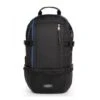 Eastpak Floid Rugzak CS Explorer Black
