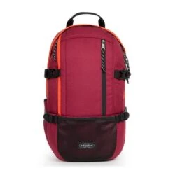 Eastpak Floid Rugzak CS Explorer Burgundy
