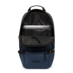 Eastpak Floid Rugzak CS Mono Marine -Tassen en Pasjes ek0a5bci o29 alt002 uc200702 mhigh