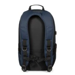 Eastpak Floid Rugzak CS Mono Marine -Tassen en Pasjes ek0a5bci o29 alt003 uc200685 mhigh