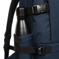 Eastpak Floid Rugzak CS Mono Marine -Tassen en Pasjes ek0a5bci o29 alt005 uc200645 mhigh