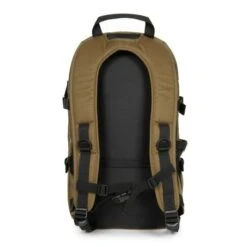 Eastpak Floid CS Rugzak Mono Army -Tassen en Pasjes ek0a5bci o30 alt003 uc200683 mhigh 1