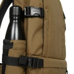 Eastpak Floid CS Rugzak Mono Army -Tassen en Pasjes ek0a5bci o30 alt006 uc200626 mhigh 1