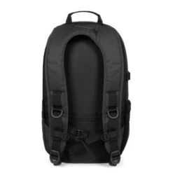 Eastpak Floid CS Rugzak Mono Black2 -Tassen en Pasjes ek0a5bci w33 alt003 uc203663 mhigh