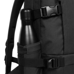Eastpak Floid CS Rugzak Mono Black2 -Tassen en Pasjes ek0a5bci w33 alt005 uc203653 mhigh