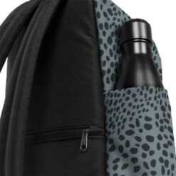 Eastpak Day Pak'r S Small Rugzak Funky Cheetah -Tassen en Pasjes ek0a5bg5 4e3 alt007 uc226343 mhigh