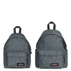 Tassen en Pasjes -Tassen en Pasjes ek0a5bg5 4e3 alt009 uc258954 mhigh