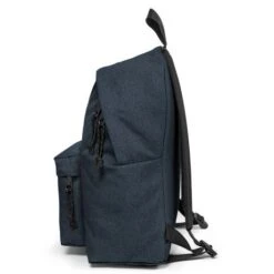Eastpak Padded Pak'r Rugzak Triple Denim -Tassen en Pasjes ek62026w1