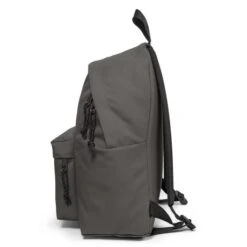 Eastpak Padded Pak'r Rugzak Whale Grey -Tassen en Pasjes ek62083z2 2 1