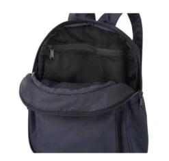 Dakine Essentials Pack Mini 7L Rugzak Blue Isle 9 Dakine Essentials Pack Mini 7L Rugzak Blue Isle -Tassen en Pasjes essentialspackmini7l nightskyoxford 610934346206 10002631 nightskyox 02x pt02 4 1 1