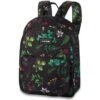 Dakine Essentials Pack Mini 7L Rugzak Woodland Floral