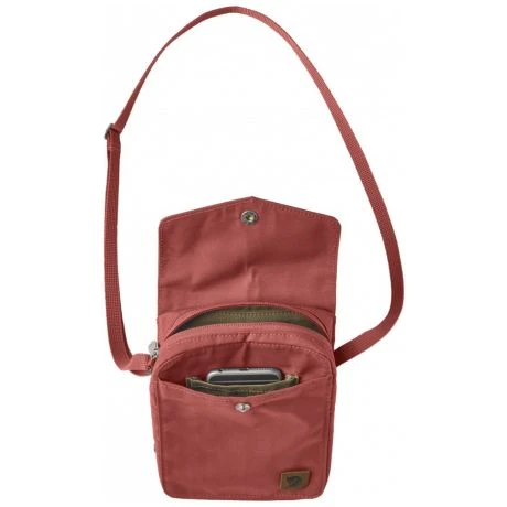 Fjallraven Fjällräven Greenland Pocket Deep Forest 2 Fjallraven Fjällräven Greenland Pocket Deep Forest - Afbeelding 2