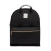 Lefrik Gold Classic Backpack Black