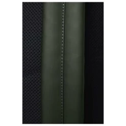 Rains Original Buckle Backpack Mini Laptop Green -Tassen en Pasjes green 13700 4