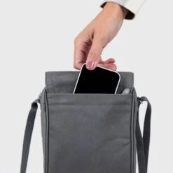 Fjallraven Fjällräven Greenland Pocket Deep Forest 6 Fjallraven Fjällräven Greenland Pocket Deep Forest -Tassen en Pasjes greenland pocket 23156 046 f detail fjr 3