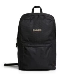 Napapijri Hatch Rugzak Black